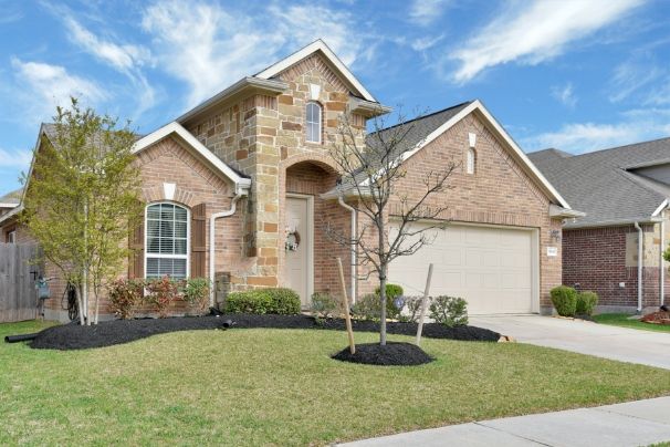 https://NelsonCruz.NewConstructionHomesForYou.com